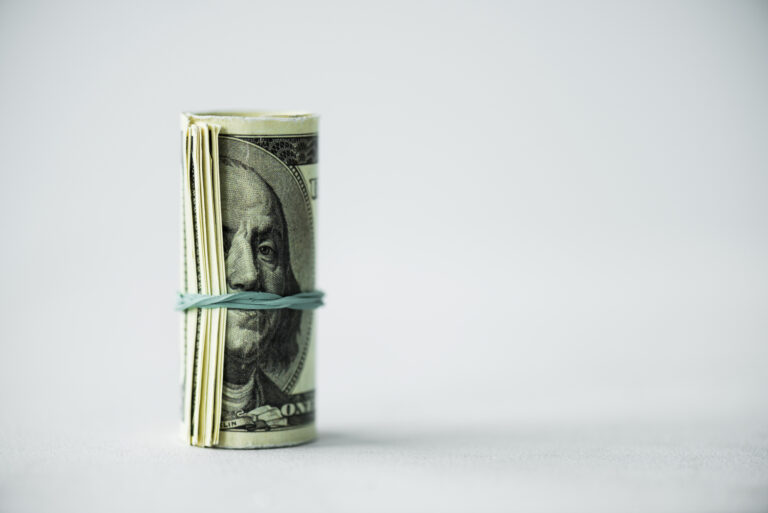 Benjamin Franklin Motivation