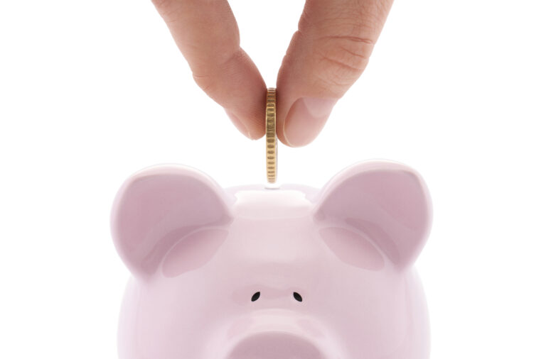 Penny for Your Thoughts